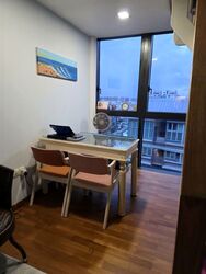 Arena Residences (D14), Apartment #597721011